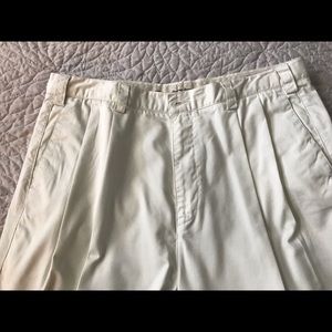 DONATED - Tommy Bahama Slacks size 38x30
